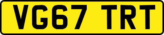 VG67TRT
