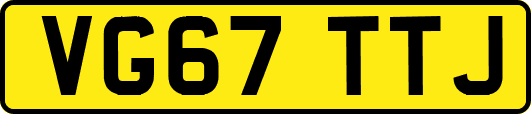 VG67TTJ