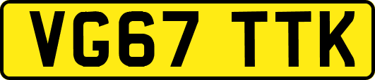 VG67TTK