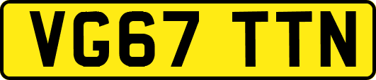 VG67TTN