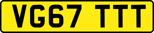VG67TTT