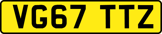 VG67TTZ