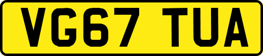 VG67TUA