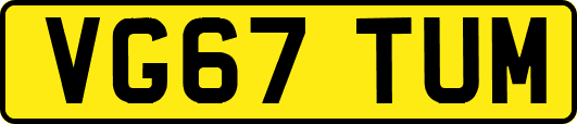 VG67TUM