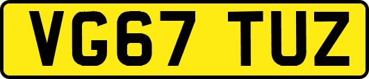 VG67TUZ