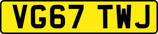 VG67TWJ