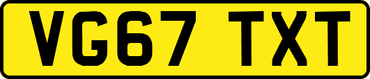 VG67TXT