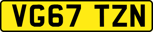 VG67TZN