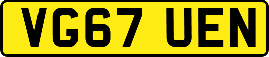 VG67UEN
