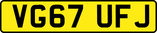 VG67UFJ