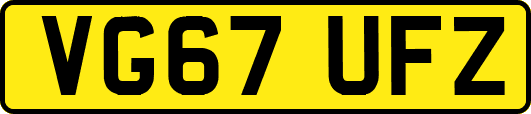 VG67UFZ