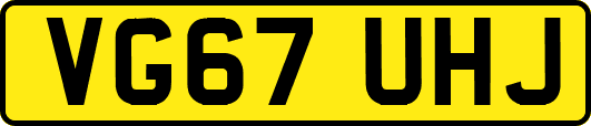 VG67UHJ