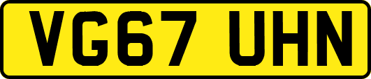 VG67UHN