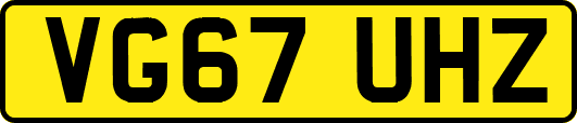 VG67UHZ