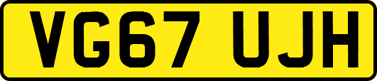 VG67UJH