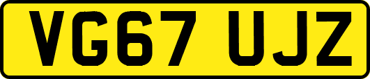 VG67UJZ
