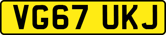 VG67UKJ