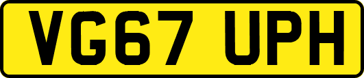 VG67UPH