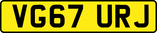 VG67URJ