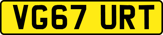 VG67URT