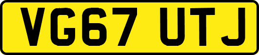 VG67UTJ