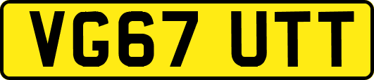 VG67UTT