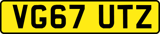 VG67UTZ