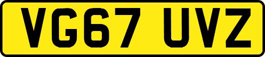 VG67UVZ