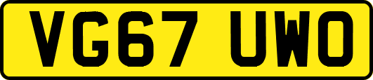 VG67UWO