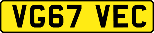 VG67VEC