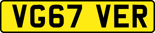 VG67VER