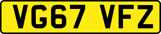 VG67VFZ