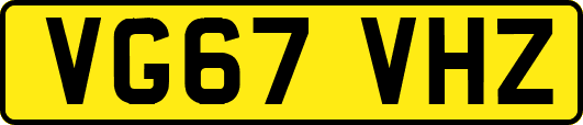 VG67VHZ