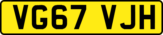 VG67VJH