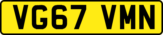 VG67VMN
