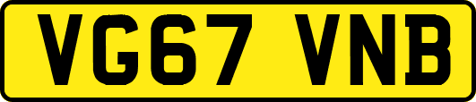 VG67VNB