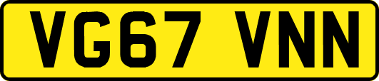 VG67VNN
