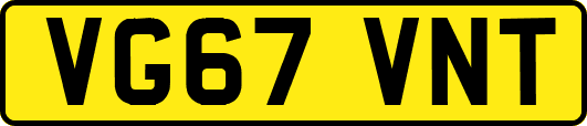 VG67VNT