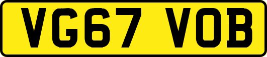 VG67VOB
