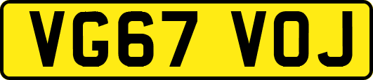 VG67VOJ