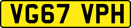 VG67VPH