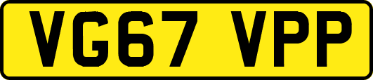 VG67VPP