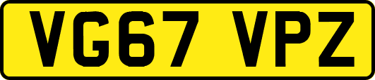 VG67VPZ