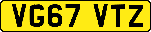 VG67VTZ