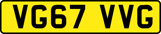VG67VVG