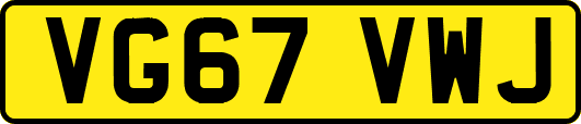 VG67VWJ