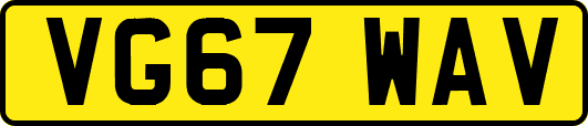 VG67WAV