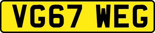 VG67WEG