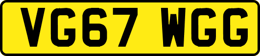 VG67WGG