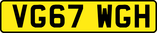 VG67WGH